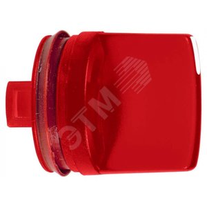 РУКОЯТКА ПЕРЕКЛ. 16ММ С ПОДСВЕТКОЙ ZB6YK4 | ZB6YK4 | Schneider Electric