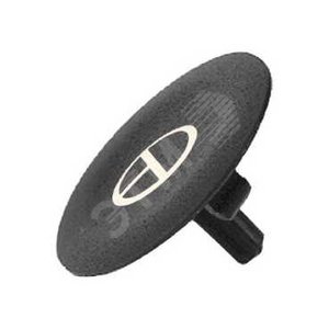 КОЛПАЧОК ДЛЯ КНОПКИ ZBA245 | ZBA245 | Schneider Electric