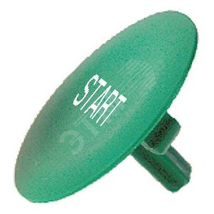 КНОПКА START | ZBA333 | Schneider Electric