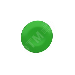 КОЛПАЧОК ДЛЯ ДВОЙНОЙ КНОПКИ БЕЗ МАРКИР ZBA73 | ZBA73 | Schneider Electric