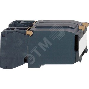 ДОП. КОНТАКТЫ | ZBE000 | Schneider Electric