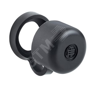 КОЛПАЧОК ДЛЯ ПЕРЕКЛЮЧАТЕЛЯ С КЛЮЧОМ | ZBGP | Schneider Electric