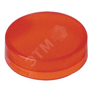 ЛИНЗА ДЛЯ КНОПКИ 22ММ С ПОДСВЕТКОЙ ZBW914 | ZBW914 | Schneider Electric - Schneider Electric