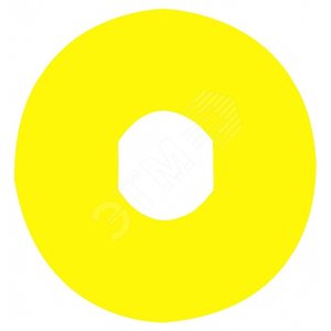 ПЛАСТИНА С МАРКИР. АВАР. ОСТ. ZBY9101 | ZBY9101 | Schneider Electric