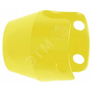 Грибовидный защитный кожух ZBZ1605 - Schneider Electric
