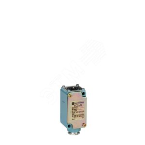 Корп.концевика - Schneider Electric