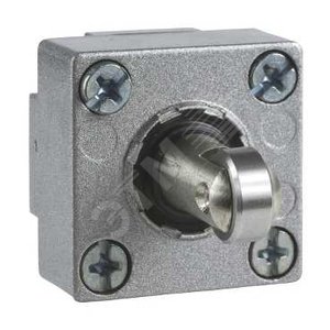 Головка концевого выключателя (ZCKE625) - Schneider Electric