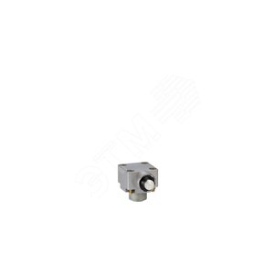 Головка к концевику - Schneider Electric