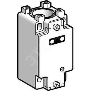 Корпус концевого выключателя