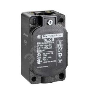 Корпус концевого выключателя - Schneider Electric
