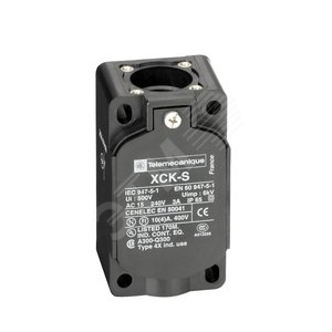 Рычаг концевого выключателя - Schneider Electric