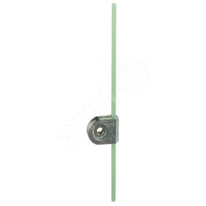 Термопластиковый стержневой рычаг ZCY59 - Schneider Electric