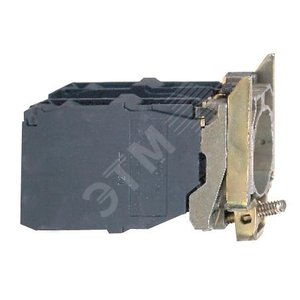 КОРПУС ДЖОЙСТИКА 22MM 4 ПОЗИИИ | ZD4PA203 | Schneider Electric