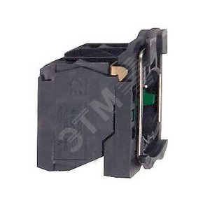 Корпус джойстика (ZD5PA103) - Schneider Electric