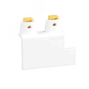 20 КРЫШЕК ВИНТОВ ДЛЯ iCT 3-4П 25A (10 ВЕРХНИХ+10 Н | A9A15922 | Schneider Electric - фото 3