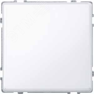 ЗАГЛУШКА ЦВЕТ БЕЛЫЙ | MTN348319 | Schneider Electric - фото 6
