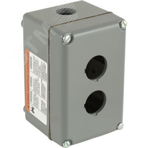 ПУЛЬТ УПРАВЛЕНИЯ 9001KY2 | 9001KY2 | Schneider Electric 3