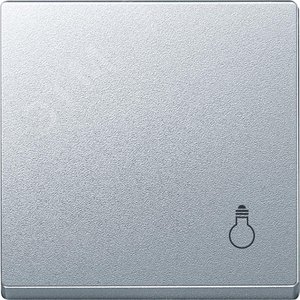 КЛАВИША С МАРКИРОВКОЙ "СВЕТ" | MTN439960 | Schneider Electric 2