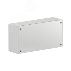 Комплект из 6 винтов для SBM (NSYSBMABS6) - Schneider Electric