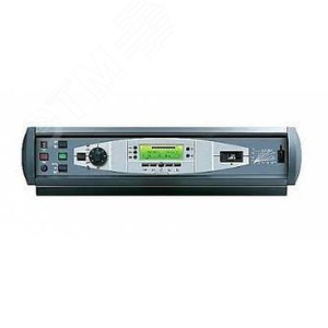 Панель управления K3 С 230 Eco (100010392) - De Dietrich