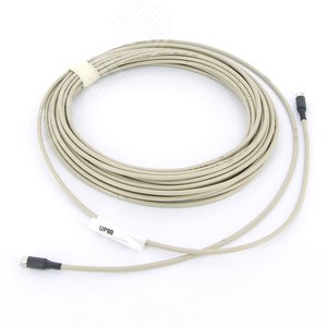 Кабель соединительный BUS RX 12 12 м (88017851) - De Dietrich