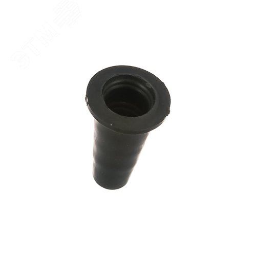 Колпачок изолирующий CI 25-150 (00000000035) - фото 2
