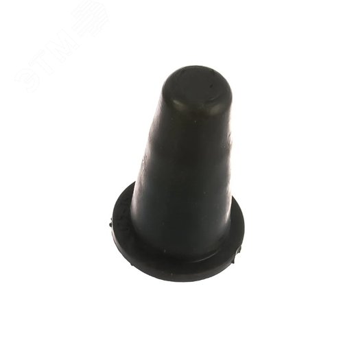 Колпачок изолирующий CI 25-150 (00000000035) - фото 3