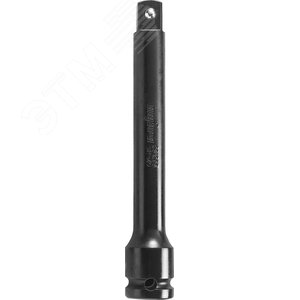 Удлинитель для ударного инструмента 1/2''DR, 150 мм - OMBRA