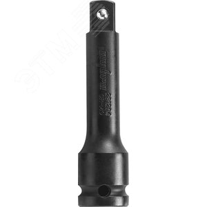 Удлинитель для ударного инструмента 1/2''DR, 100 мм - OMBRA