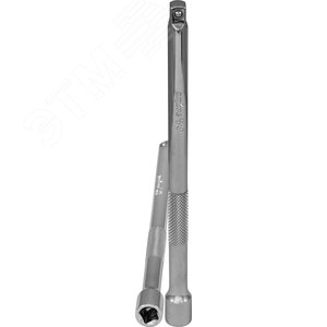 Удлинитель 1/4''DR, 150 мм - OMBRA