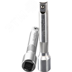 Удлинитель 3/8''DR, 300 мм - OMBRA