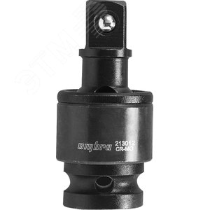 Шарнир карданный для ударного инструмента 1/2''DR - OMBRA