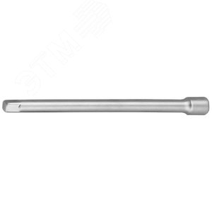 Удлинитель 1/4''DR, 150 мм - JONNESWAY
