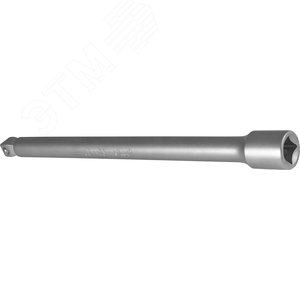 Удлинитель с шаром 1/2''DR, 250 мм - JONNESWAY