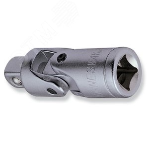 Шарнир карданный 1/4''DR - JONNESWAY