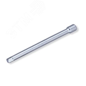 Удлинитель 3/8''DR, 300 мм - JONNESWAY