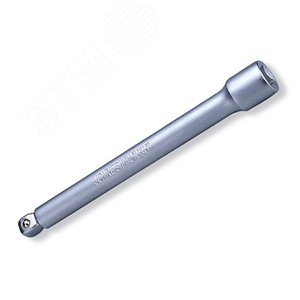 Удлинитель с шаром 1/2''DR, 50 мм - JONNESWAY