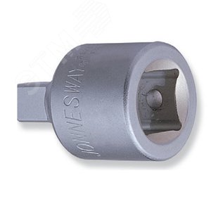 Переходник 3/8''DR(F)*1/4''DR(M) - JONNESWAY