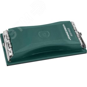 Брусок для шлифовки 106х212 мм - JONNESWAY
