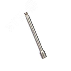 Удлинитель 3/8''DR, 150 мм - JONNESWAY