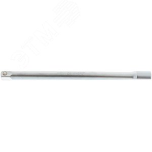 Удлинитель 1/2''DR, 250 мм - JONNESWAY