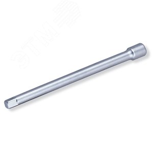 Удлинитель 1/2''DR, 900 мм - JONNESWAY