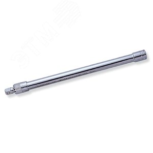 Удлинитель телескопический 1/2‘‘DR, 250-400 мм - JONNESWAY