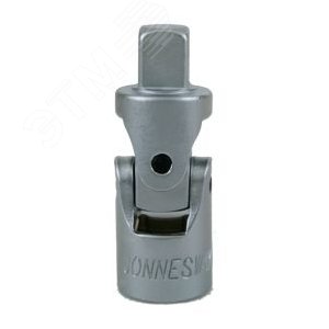 Шарнир карданный 3/4''DR - JONNESWAY