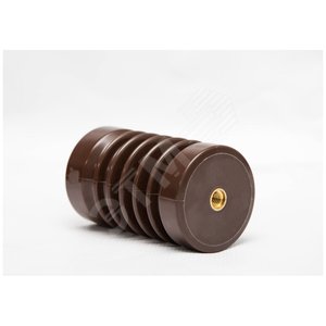 Изолятор высоковольтный OptiIsol ИО-100/06-14-УХЛ2 (252203) - КЭАЗ (Курский электроаппаратный завод)
