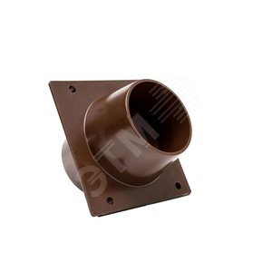 Изолятор высоковольтный OptiIsol-ИП-188/10-00-УХЛ2 (252383) - КЭАЗ (Курский электроаппаратный завод)