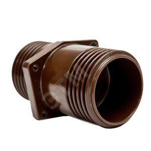 Изолятор высоковольтный OptiIsol-ИП-250/10-01-УХЛ2 - КЭАЗ (Курский электроаппаратный завод)