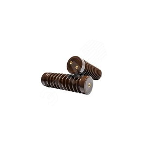 Изолятор высоковольтный OptiIsol ИО-320/35-06-УХЛ2 - КЭАЗ (Курский электроаппаратный завод)