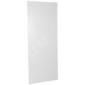 Панель задняя OptiBox M-1800х1000-IP55 - КЭАЗ (Курский электроаппаратный завод)