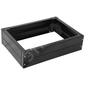 Цоколь Optibox M-200х1000